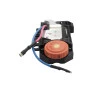 PW5001C