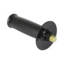PWS 14-180