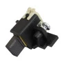 PWS 14-180
