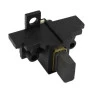 PWS 14-180