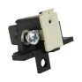 PWS 14-180