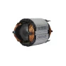 PWS 6-115