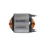 PWS 6-115