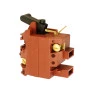 PWS 6-115