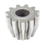 PWS 6-115