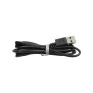 QP1424 E QP1624