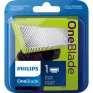 QP210-50
