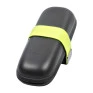 QP6530, QP6550, QP6650 E QP6651