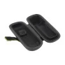 QP6530, QP6550, QP6650 E QP6651