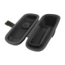 QP6530, QP6550, QP6650 E QP6651