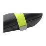 QP6530, QP6550, QP6650 E QP6651