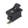 QS800
