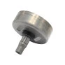 RBC2500H E RBC2510H