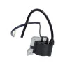 RBC2500 E RBC2510