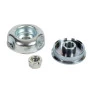 RBC2500 E RBC2510
