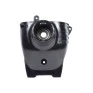 RBC2500 E RBC2510