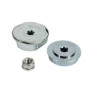 RBC2500 E RBC2510