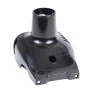 RBC2500 E RBC2510