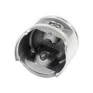 RBC2500 E RBC2510