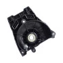 RBC2500 E RBC2510