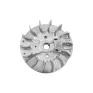 RBC2500, RBC2500H, RBC2510 E RBC2510H