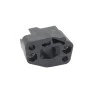 RBC2500, RBC2500H, RBC2510 E RBC2510H
