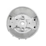 RBC2500, RBC2500H, RBC2510 E RBC2510H