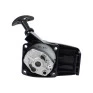 RBC2500, RBC2500H, RBC2510 E RBC2510H