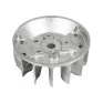 RBC2500, RBC2500H, RBC2510 E RBC2510H