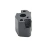 RBC2500, RBC2500H, RBC2510 E RBC2510H