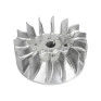 RBC2500, RBC2500H, RBC2510 E RBC2510H