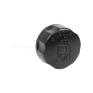 RBC2500, RBC2500H, RBC2510, RBC2510H, RBC3100, RBC3110, RBC421L E RST210