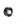RBC2500, RBC2500H, RBC2510, RBC2510H, RBC3100, RBC3110, RBC421L E RST210
