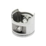 RBC250 E RST250