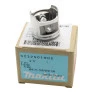 RBC250 E RST250