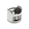 RBC250 E RST250