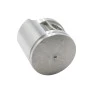 RBC250 E RST250