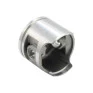 RBC250 E RST250