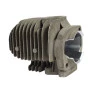 RBC250, RBC2500, RBC2500H, RBC2510 E RBC2510H
