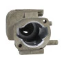 RBC250, RBC2500, RBC2500H, RBC2510 E RBC2510H