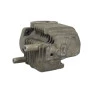 RBC250, RBC2500, RBC2500H, RBC2510 E RBC2510H