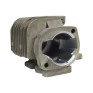 RBC250, RBC2500, RBC2500H, RBC2510 E RBC2510H