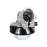 RBC2510
