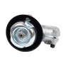 RBC2510