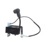 RBC3100 E RBC3110