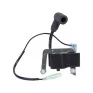 RBC3100 E RBC3110
