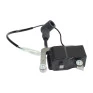RBC3100 E RBC3110