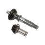 RBC320, RBC3100 E RBC3110