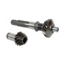 RBC320, RBC3100 E RBC3110