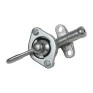 RBC411 E RBC412U
